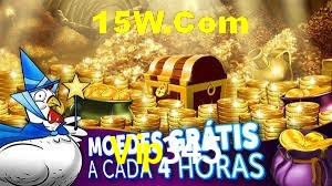 Statistics Vip345