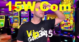 Basketball Betting Vip345