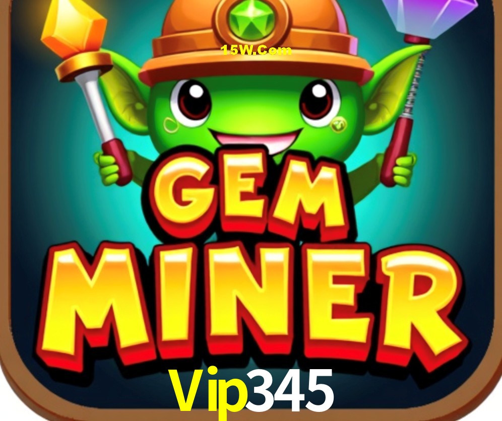 Jogo Aviator Vip345
