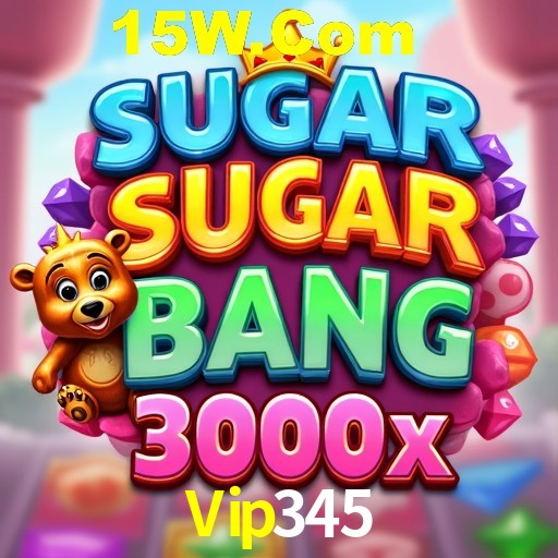 Secure Login Vip345