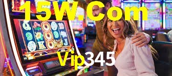 Tournaments Vip345