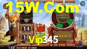 Crash Games Statistics Vip345