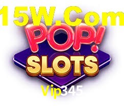 Vip345 Bet