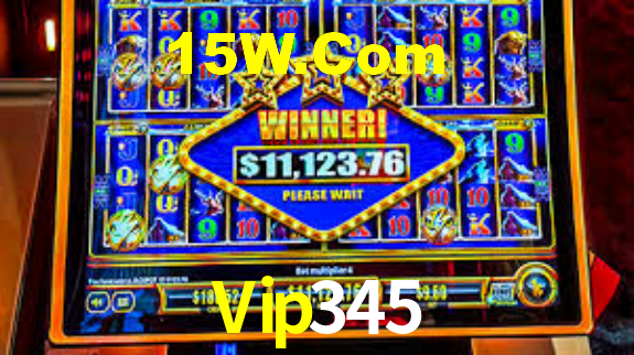 Mercados ao vivo e cash out na Vip345