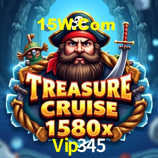 Interface do App Vip345
