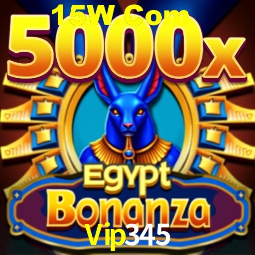 APP oficial da Vip345 para mobile