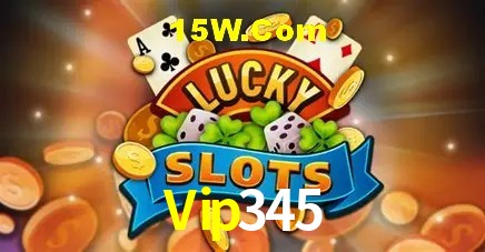 Promoção Relâmpago Vip345