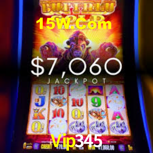 Vip345