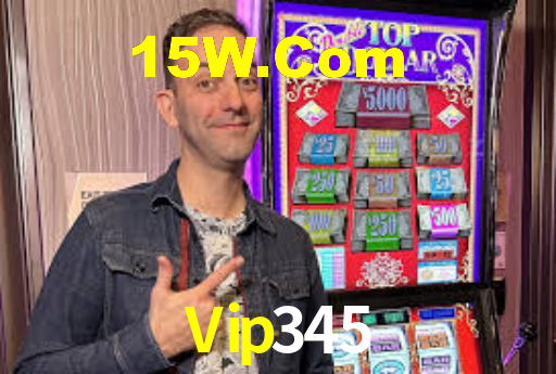 Vip345