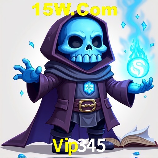 A Emoção da Loteria na Vip345: Uma Chance de Mudança de Vida