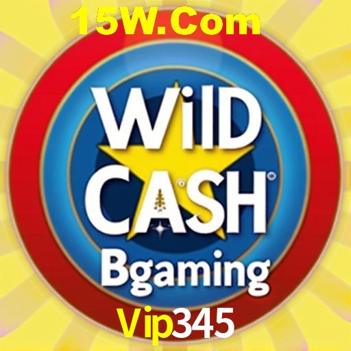 Bônus após cadastro na Vip345