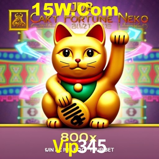 Descubra a Magia dos Jogos de Arcade no Vip345