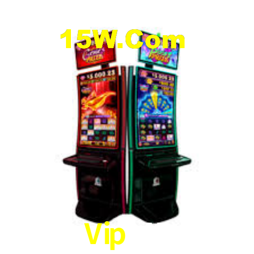 Experimente o Login Seguro Premium no Vip345